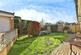 Additional image 15 of Partridge Rise, Bessacarr, Doncaster