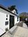 Additional image 40 of Wareham Road, Corfe Mullen
