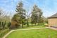 Additional image 18 of Kingfisher Lodge, Great Baddow, CHELMSFORD