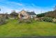 Potato Mill Road, Newton Stewart DG8