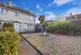 Simons Mews, Weston-Super-Mare, BS23