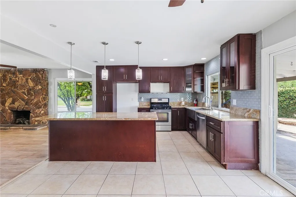 Additional image 19 of 10389 Brookway Place, Riverside, CA 92505