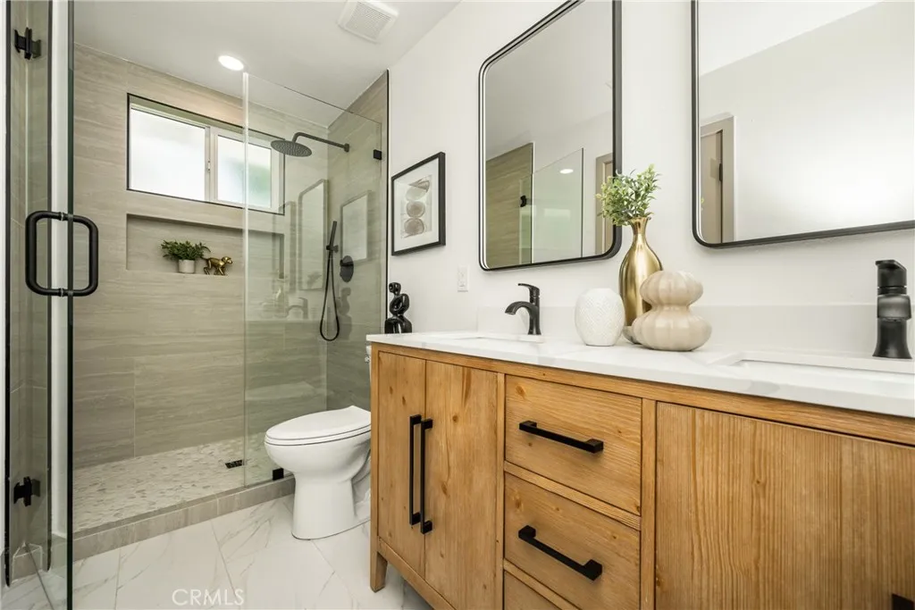 Additional image 26 of 11901 Saint Mark Street, Garden Grove, CA 92845