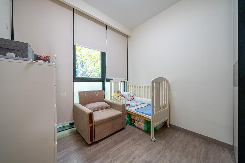 Additional image 13 of 59 Tampines Street 86