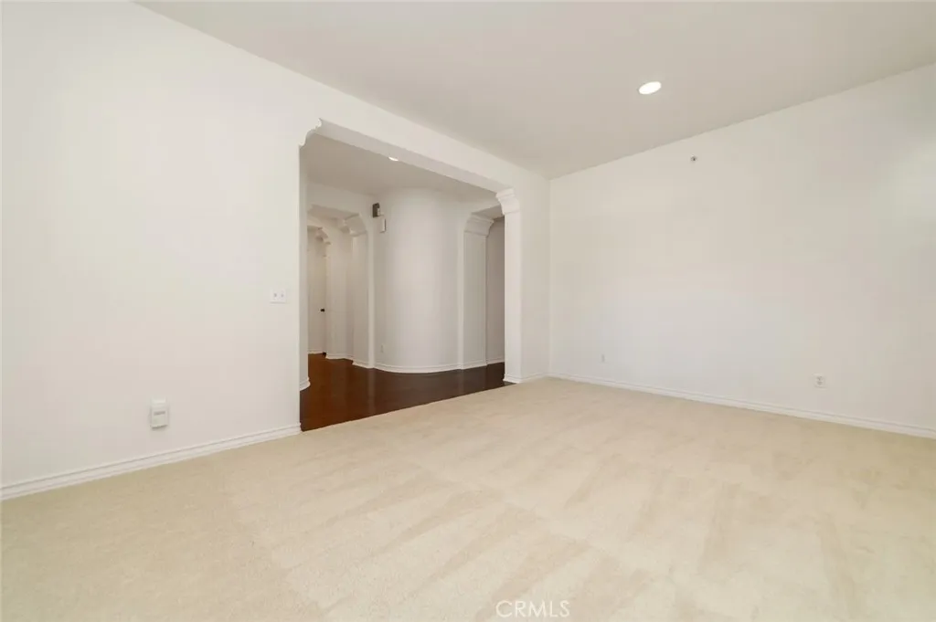 Additional image 56 of 16694 Tourmaline Street, Chino Hills, CA 91709