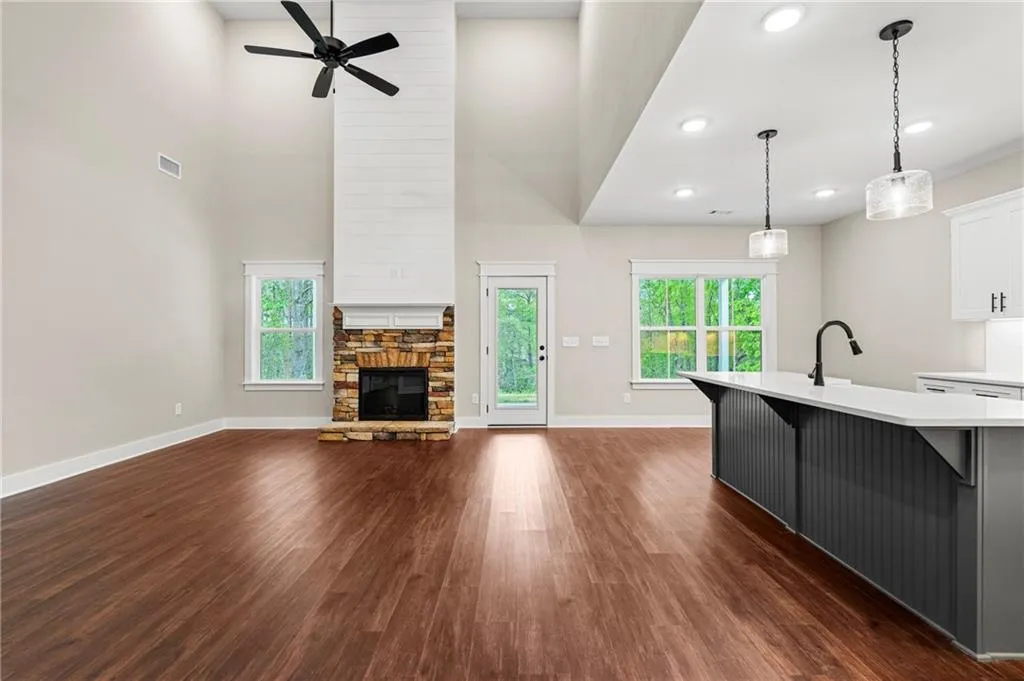 Additional image 5 of 3725 Lee Road 249, Smiths Station, AL 36877