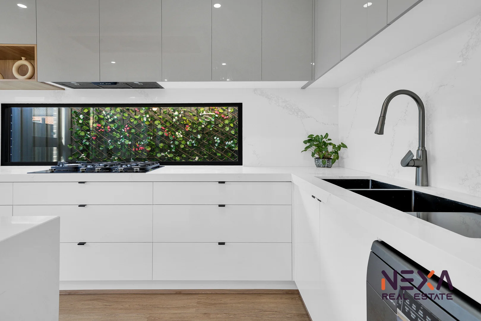 Additional image 19 of 37 Lasio Way, Donnybrook VIC 3064