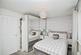 Additional image 11 of Preston Way, Huncote, Leicester, Leicestershire, LE9