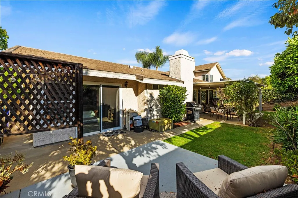 Additional image 51 of 25547 Via Impreso, Valencia, CA 91355