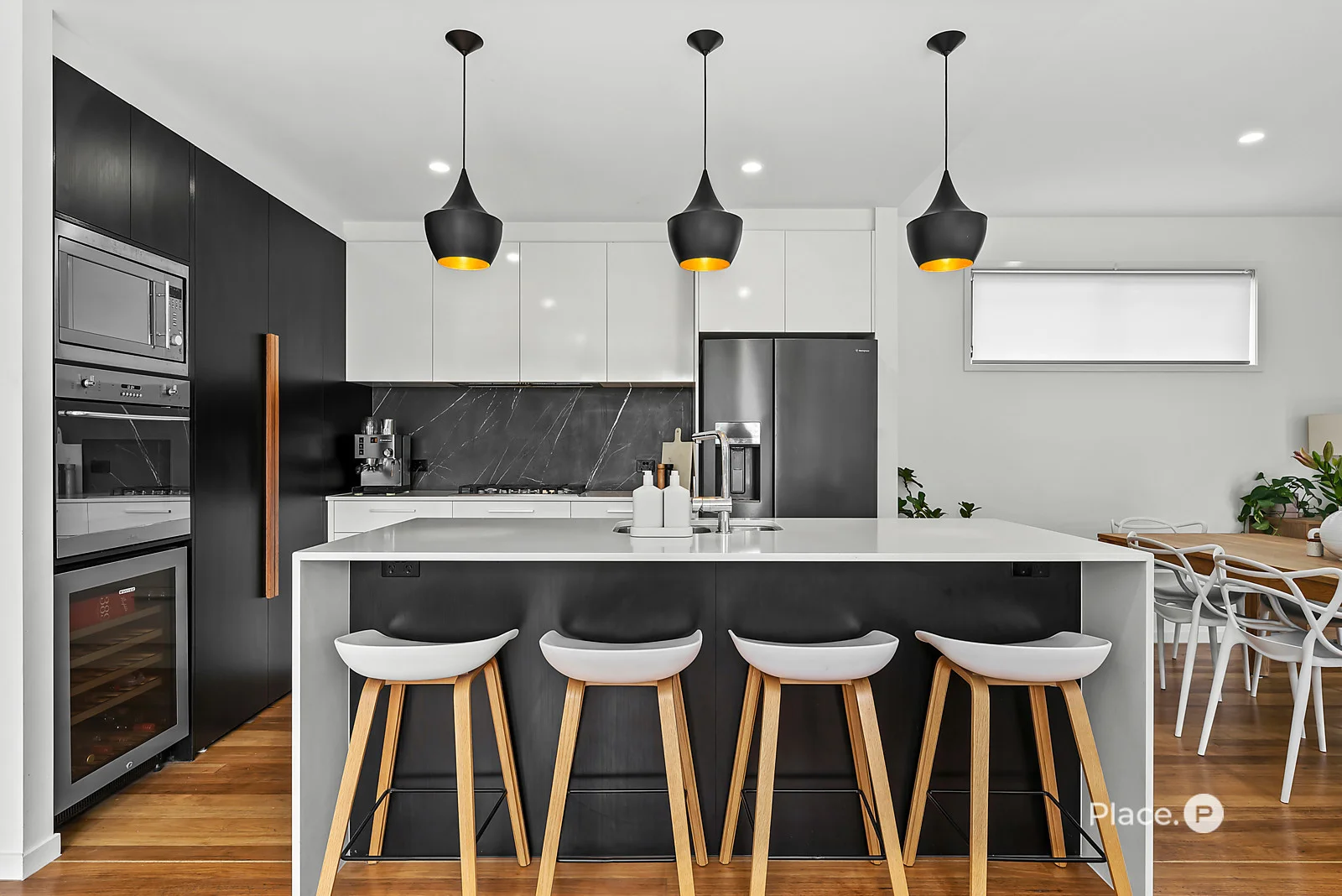Additional image 7 of 7 Lydford Court, Carindale QLD 4152