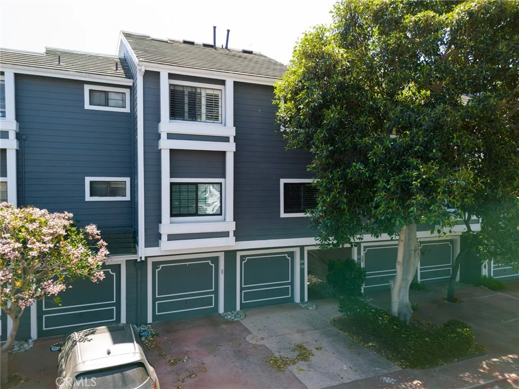 Additional image 77 of 8192 Sandcove Cir Unit 204, Huntington Beach, CA 92646