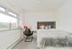 Additional image 9 of Camden Road, CASTLEFORD