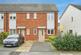 Hazel Crescent, Branston, Burton-on-Trent, Staffordshire, DE14