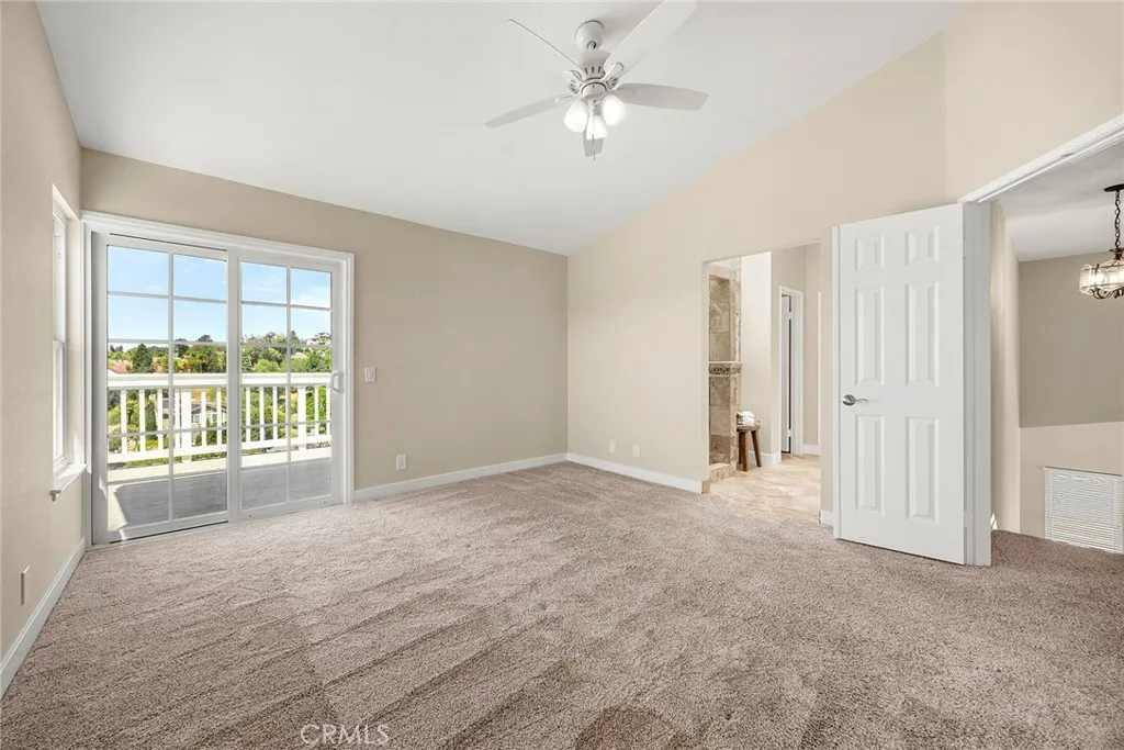Additional image 40 of 21135 Felipa Rd, Yorba Linda, CA 92887