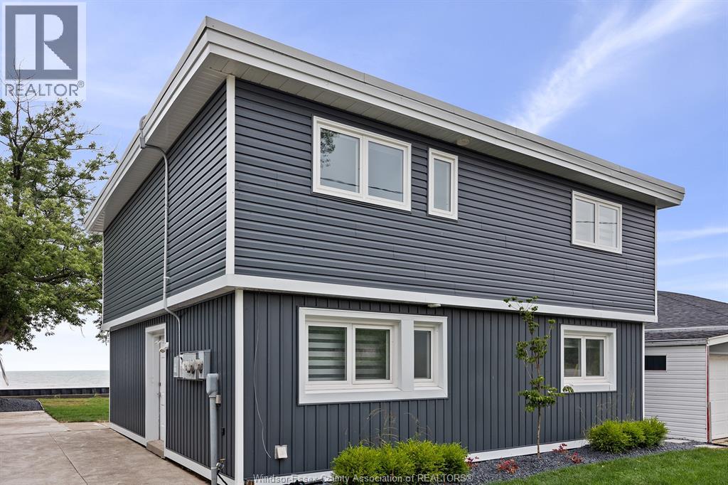 UPPER-1294 Shoreline Avenue, Lakeshore, ON, N0R1A0