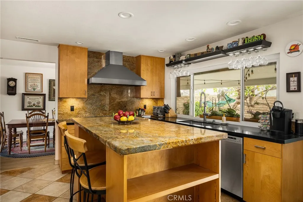Additional image 10 of 500 Brower Avenue, Placentia, CA 92870