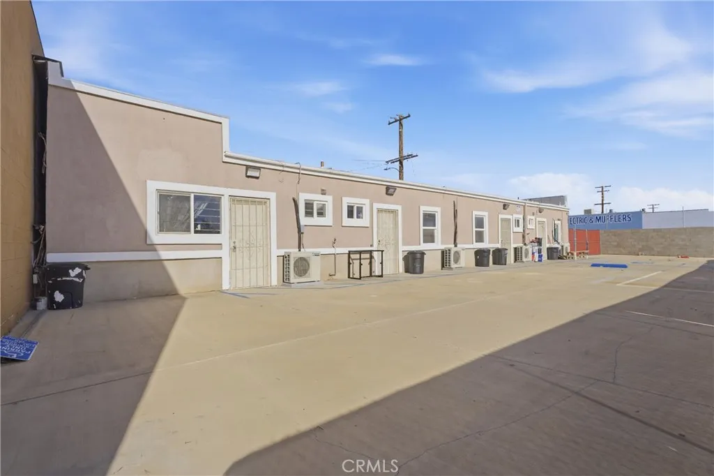 Additional image 6 of 38262 6th St E, Palmdale, CA 93550