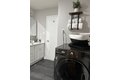Additional image 12 of 410 Auburn Way Apt 29, San Jose, CA, 95129