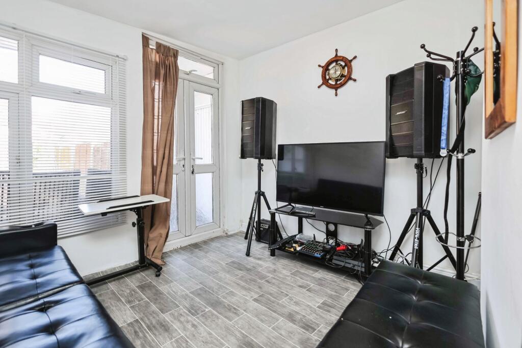 Additional image 12 of Reservoir Road, BIRMINGHAM, West Midlands, B23