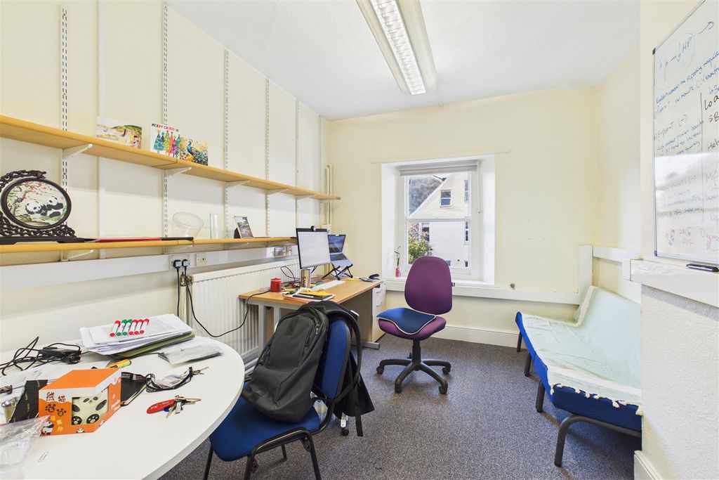 Additional image 33 of 8 bed detached house for saleBelgrave Road, Bristol BS8