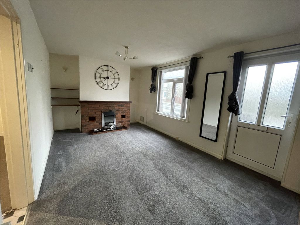 Additional image 4 of 2 bed terraced house to rentIthon Terrace, Penybont, Llandrindod Wells, Powys LD1
