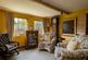 Additional image 18 of Brook Lane, Molesworth, Cambridgeshire, PE28