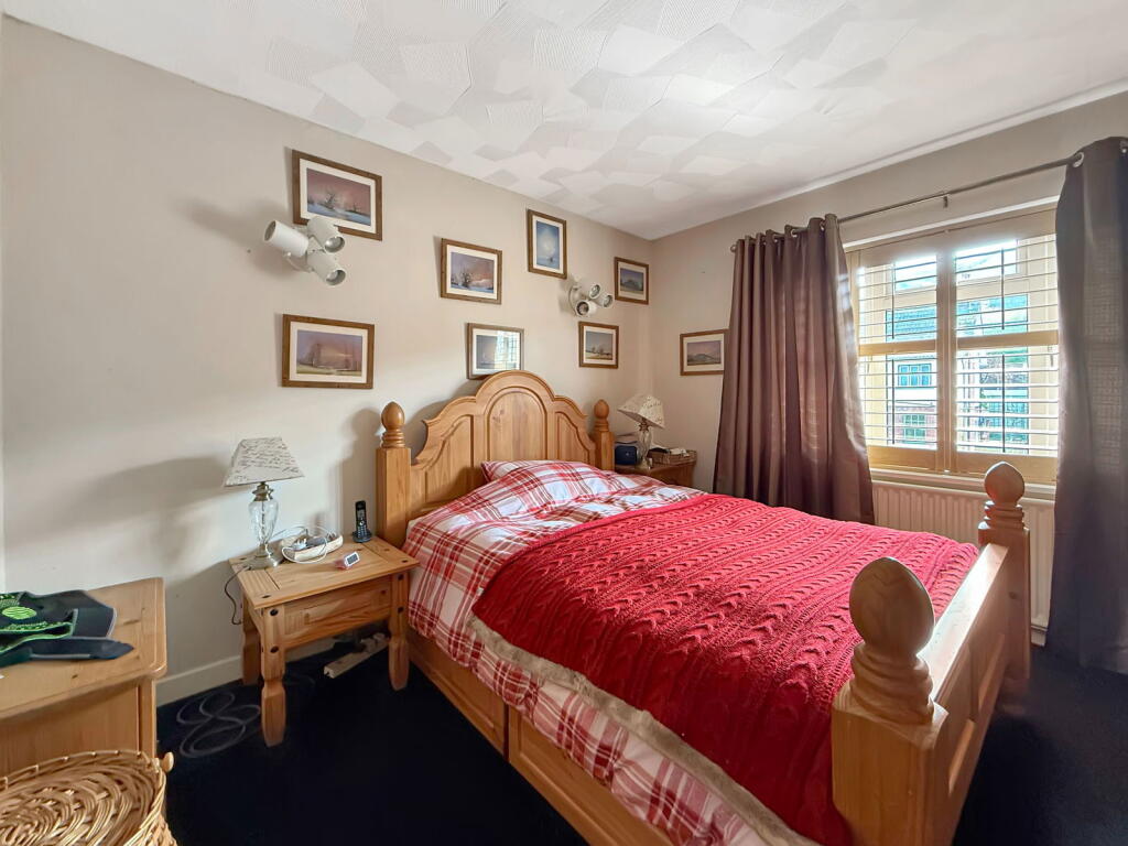 Additional image 16 of Downsview, Edington, Westbury, BA13