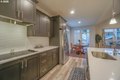 Additional image 7 of 13329 NE 83rd Way, Vancouver, WA, 98682