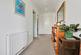 Additional image 9 of Maclins Close, South Molton, Devon, EX36