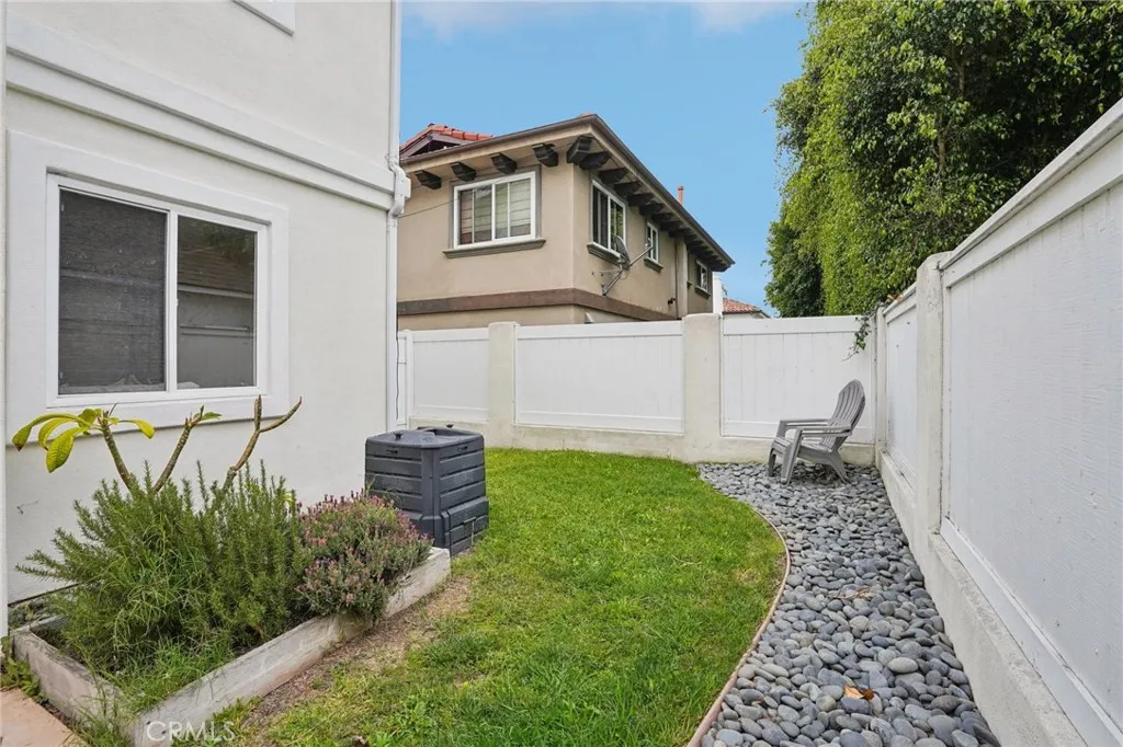Additional image 34 of 2116 Ernest Avenue Unit B, Redondo Beach, CA 90278