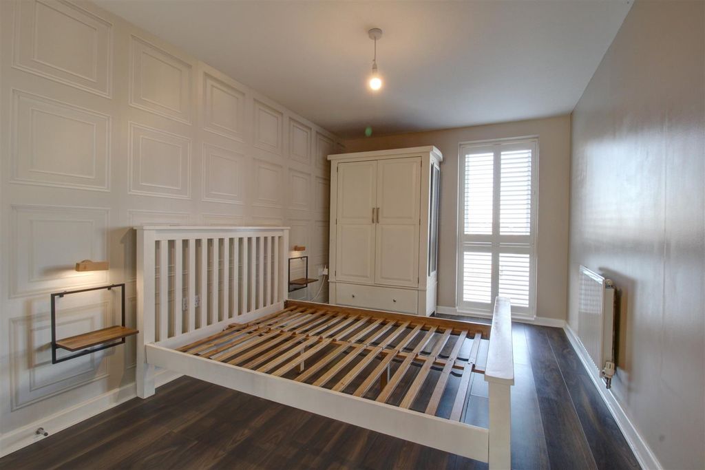 Additional image 8 of 2 bed flat to rentNeptune Road, Barry CF62