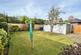 Additional image 13 of Dale Road, Hythe, SO45
