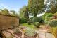 Additional image 7 of Cleeve Drive, Devon PL21