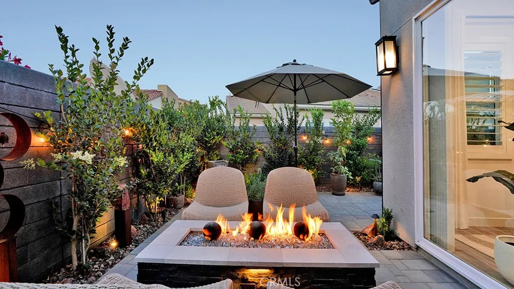 Additional image 24 of 833 Sunrise Road, Rancho Mission Viejo, CA 92694