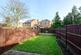 Additional image 10 of Audby Court, Wetherby, LS22