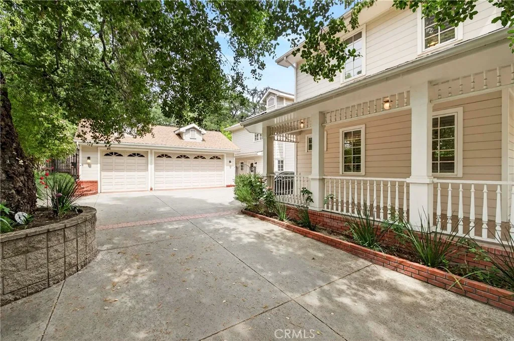 Additional image 103 of 465 W Highland Avenue, Sierra Madre, CA 91024
