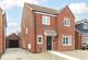 Hawthorn Drive, Norwich NR13