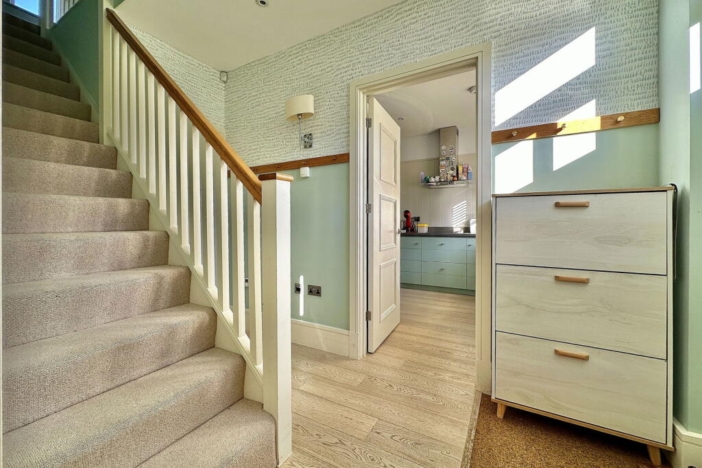 Additional image 7 of Lascelles Avenue, Bath