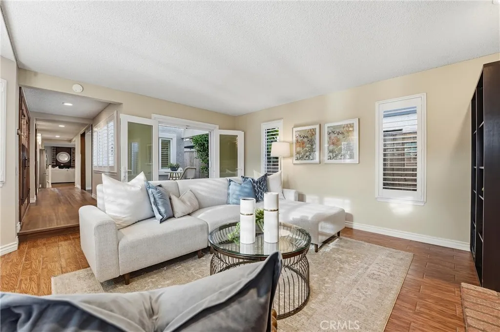 Additional image 49 of 219 Memphis Ave, Huntington Beach, CA 92648