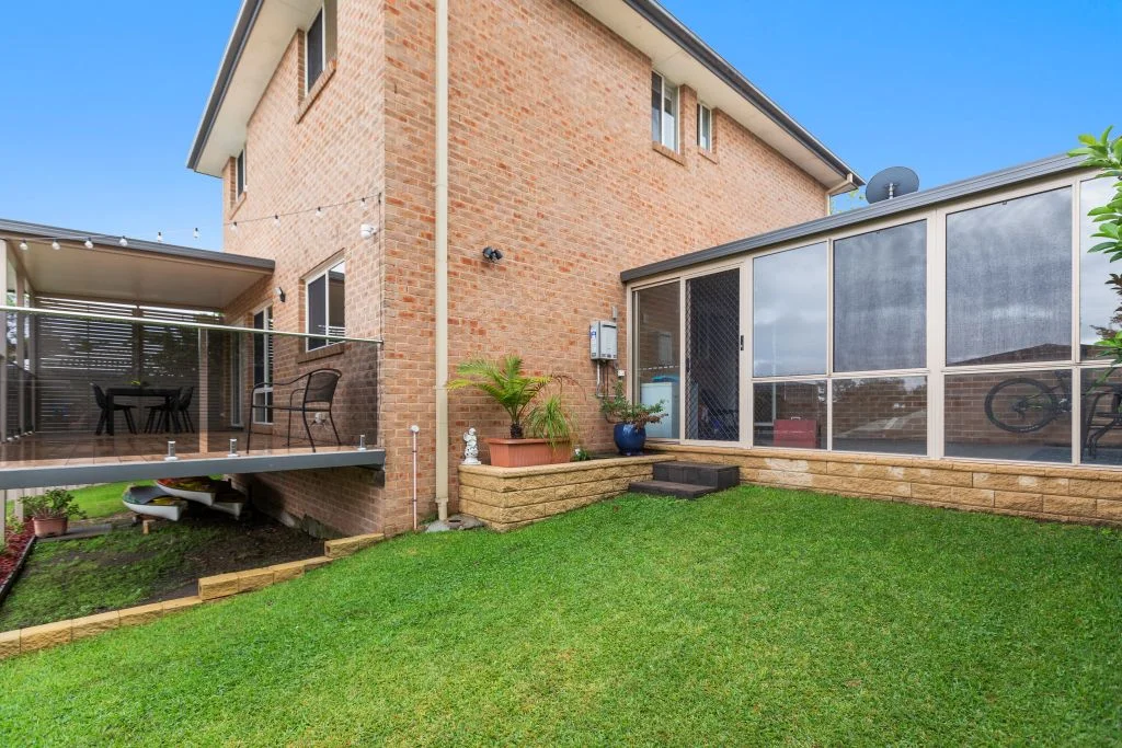 Additional image 25 of 16 Jason Court, Glendale NSW 2285