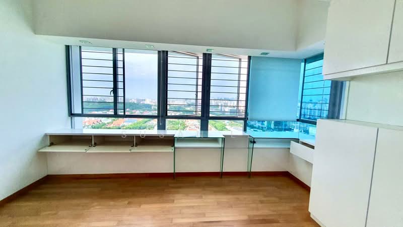 Additional image 6 of 31 Lorong chuan