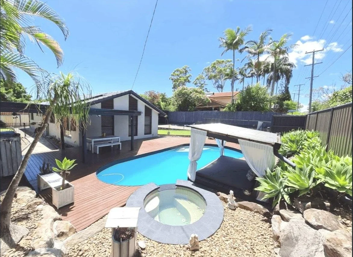 Additional image 12 of 457 Ashmore Road, Benowa QLD 4217
