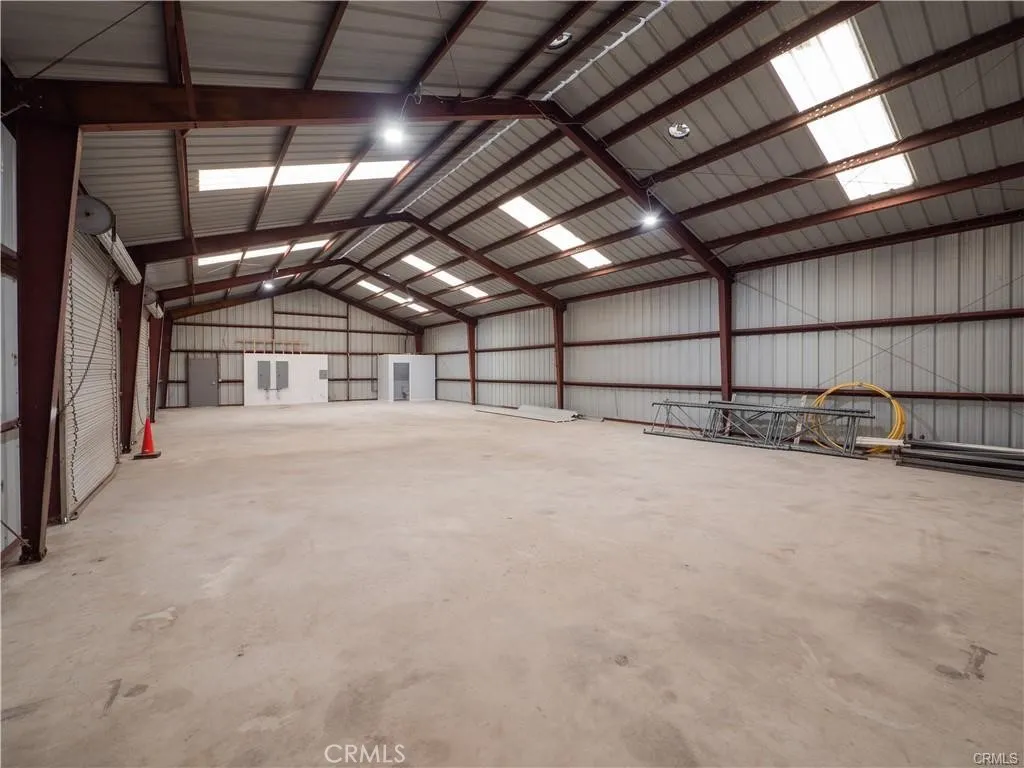 Additional image 11 of 27915 Ethanac Rd, Menifee, CA 92585