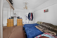 Additional image 11 of Hounslow, TW3