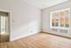 Arthur Court, Queensway, London, W2