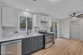 Additional image 6 of 20 Jeanette St, Bayville, NJ, 08721