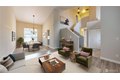 Additional image 7 of 4124 Kapalea Way SE, Lacey, WA, 98503