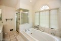 Additional image 22 of 38 Dansbury Ct, Freehold, NJ, 07728