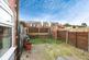 Additional image 18 of School Road, Winsford, Cheshire, CW7