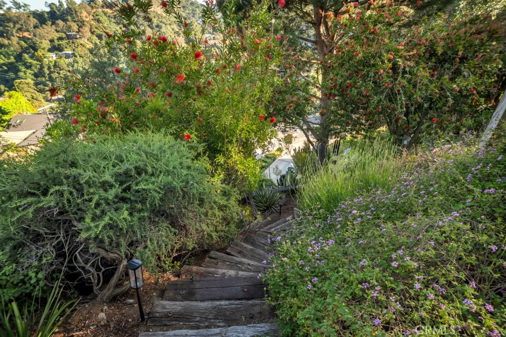 Additional image 143 of 8615 Skyline Drive, Los Angeles, CA 90046
